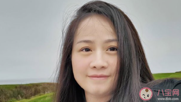 岳云鵬老婆為什么剃光頭 剃光頭是得了什么病