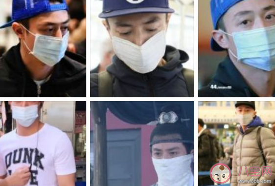 2020不想戴口罩的發(fā)朋友圈說(shuō)說(shuō) 不想戴口罩搞笑圖片句子