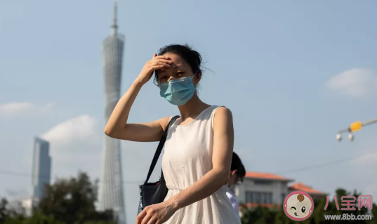 2020不想戴口罩的發(fā)朋友圈說(shuō)說(shuō) 不想戴口罩搞笑圖片句子