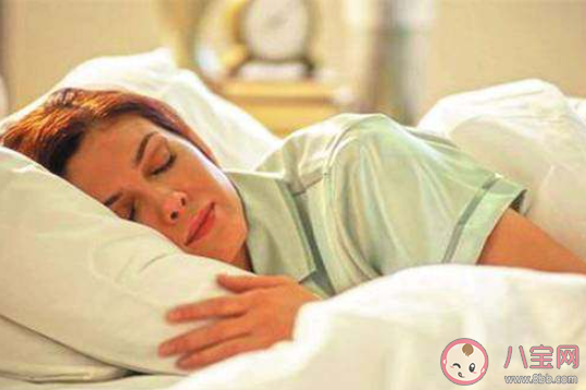 我和別人八小時睡眠的區別是什么 別人的8小時睡眠VS我的8小時