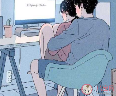 有哪些污得含蓄的情話 污得含蓄可愛的情話大全