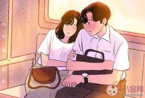 有哪些污得含蓄的情話 污得含蓄可愛的情話大全