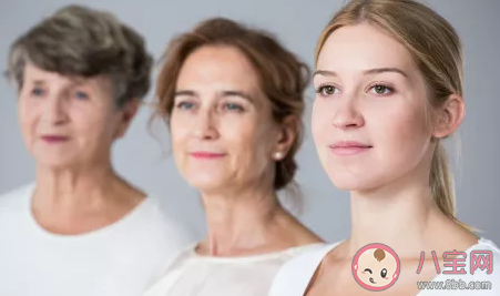 夫妻長(zhǎng)期沒有性生活有哪些影響 一個(gè)月幾次算正常