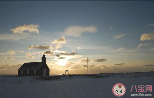 2020這半年你是怎么過的 2020年的上半年感想有哪些