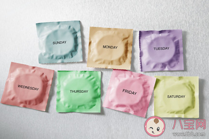 女人愛愛前要做好哪些準備 女人性生活前的準備 女人愛愛前要做好哪些準備 女人性生活前的準備