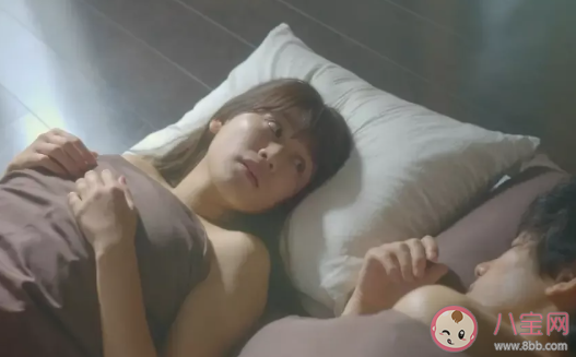 女人愛愛前要做好哪些準(zhǔn)備 女人性生活前的準(zhǔn)備