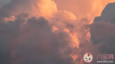 有哪些讓人清醒的句子 告誡自己清醒的句子大全