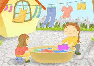 孩子梅雨季節需要補鈣嗎 孩子梅雨季節要注意些什么