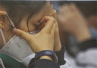 2020高考倒計時20天朋友圈說說 2020高考倒計時20天加油的句子