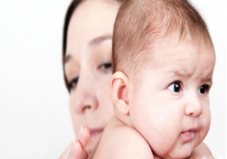 寶寶太胖好不好 怎么給太胖的寶寶減肥