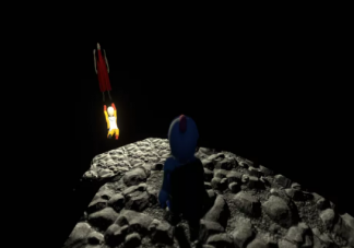 我柜子動(dòng)了是什么梗啥意思 我柜子動(dòng)了我不玩了出處是什么