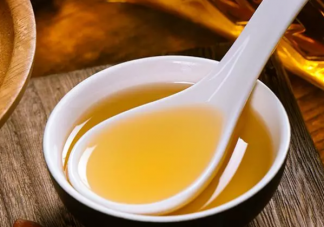 食用調和油和食用植物調和油區別 食用調和油到底怎么選