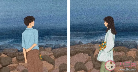 玩了一把程咬金還是忘不了你迷人的眼睛什么梗什么意思 玩了一把程咬金梗的出處