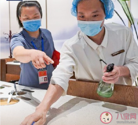 北京加油致敬堅守抗擊疫情一線人員的說說 北京加油戰(zhàn)疫情一句話勵志語錄