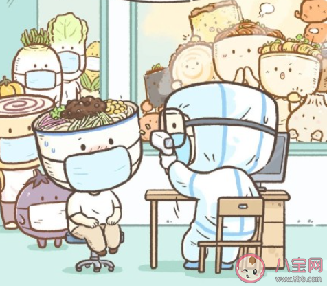 炸醬面加油是什么意思 為什么很多人都在說炸醬面加油 炸醬面加油是什么意思 為什么很多人都在說炸醬面加油