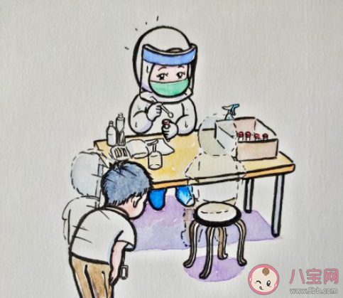 炸醬面加油是什么意思 為什么很多人都在說炸醬面加油 炸醬面加油是什么意思 為什么很多人都在說炸醬面加油