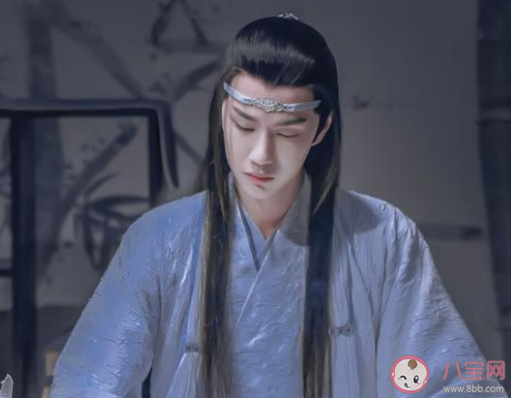 陳情令開播一周年應援文案句子 陳情令開播一周年慶祝說說