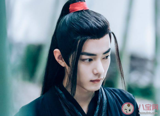 《陳情令》一周年各人物經典臺詞句子回顧 《陳情令》各人物臺詞句子合集 《陳情令》一周年各人物經典臺詞句子回顧 《陳情令》各人物臺詞句子合集