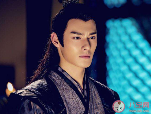 《陳情令》一周年各人物經典臺詞句子回顧 《陳情令》各人物臺詞句子合集 《陳情令》一周年各人物經典臺詞句子回顧 《陳情令》各人物臺詞句子合集