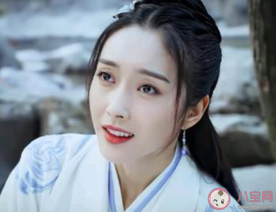 《陳情令》一周年各人物經典臺詞句子回顧 《陳情令》各人物臺詞句子合集 《陳情令》一周年各人物經典臺詞句子回顧 《陳情令》各人物臺詞句子合集