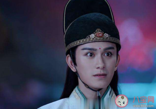 《陳情令》一周年各人物經典臺詞句子回顧 《陳情令》各人物臺詞句子合集 《陳情令》一周年各人物經典臺詞句子回顧 《陳情令》各人物臺詞句子合集