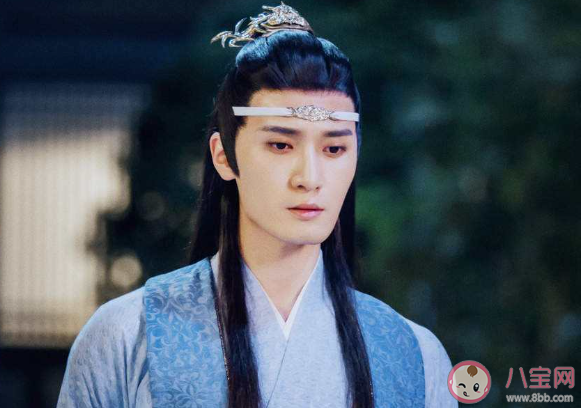 《陳情令》一周年各人物經典臺詞句子回顧 《陳情令》各人物臺詞句子合集 《陳情令》一周年各人物經典臺詞句子回顧 《陳情令》各人物臺詞句子合集