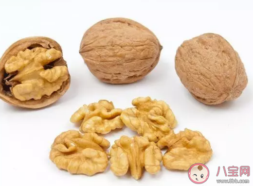 吃雞蛋補腦效果好嗎 高三黨吃什么最補腦