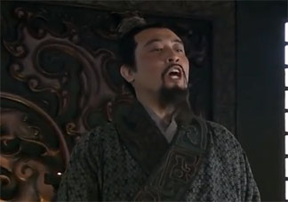 劉皇叔蹦迪是什么梗BGM是什么 劉皇叔蹦迪梗來源背景音樂介紹