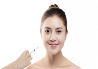 瘦臉針什么時候能達到效果最佳 瘦臉針多久臉瘦到頂峰