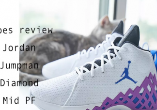 95分保證金可以退嗎 95分寄售好還是掛售好