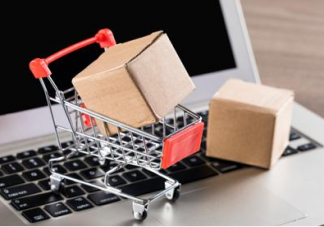 北京地區快遞暫停發貨是真的嗎 北京哪些地區收發快遞受到影響