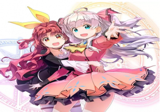 老家秘傳是什么意思什么梗 老家秘傳出處來源是哪里