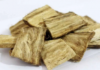 喝葛根水能解酒嗎 喝葛根水對身體有什么好處