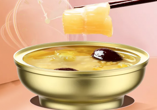 產后第四周適合喝什么營養湯 月子餐營養湯怎么吃