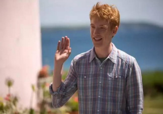 男生每天主動聯系但是不表白是什么意思 異性之間天天聊天正常嗎