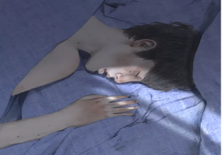 為什么男生分手后表現的很絕情 分手后男生真正放下的表現是什么