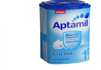 奶粉脹罐脹袋還能食用嗎 奶粉罐封口鋁膜凸起是怎么回事