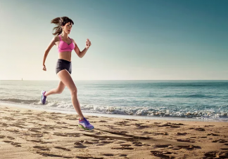 運動后馬上吃飯會導致消化不良嗎 做完運動馬上吃東西會長胖嗎