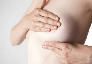 關于女人身體的12個小秘密 男性應該知道的女性身體小秘密