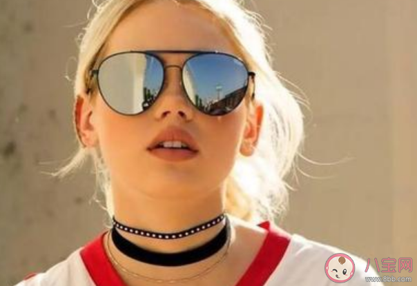 墨鏡可以配度數嗎 眼睛近視想戴墨鏡怎么辦 墨鏡可以配度數嗎 眼睛近視想戴墨鏡怎么辦