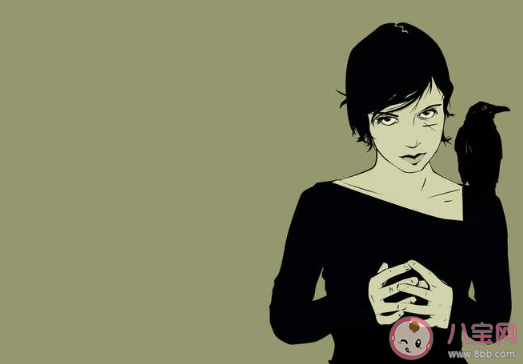 我emo了是什么意思 我emo了梗的出處來源是什么