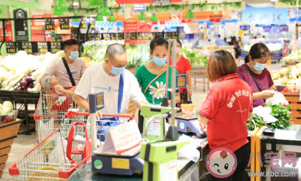 吃水果蔬菜會被感染嗎 除了水果其它蔬菜盡量不生吃