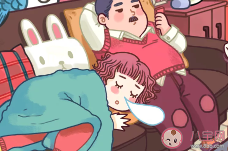 2020幼兒園父親節(jié)活動(dòng)主題有哪些 父親節(jié)活動(dòng)主題名稱大全