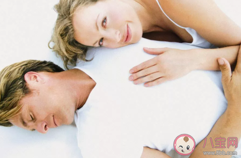 女人第一次一定會(huì)出血嗎 第一次沒出血正常嗎