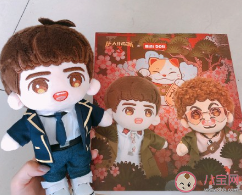 真的好想要去看電影的朋友圈說說 太想去看電影了發朋友圈句子