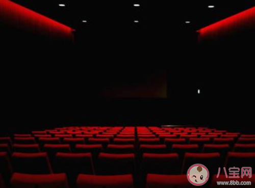 真的好想要去看電影的朋友圈說說 太想去看電影了發朋友圈句子