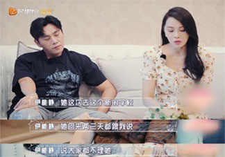 女兒在幼兒園容易被欺負怎么辦 怎樣教孩子學會保護自己