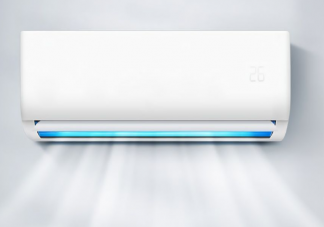 空調睡眠模式和節能模式有什么區別 空調睡眠模式和節能模式哪個省電