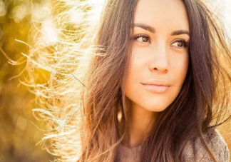 頭發燙過之后干枯毛躁怎么辦 頭發燙壞了還能恢復嗎