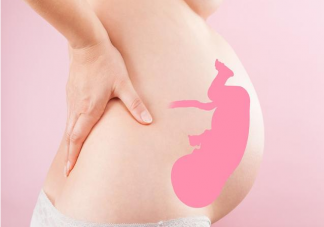 寶寶胎動是在傳達什么信號 胎兒的胎動有什么規律